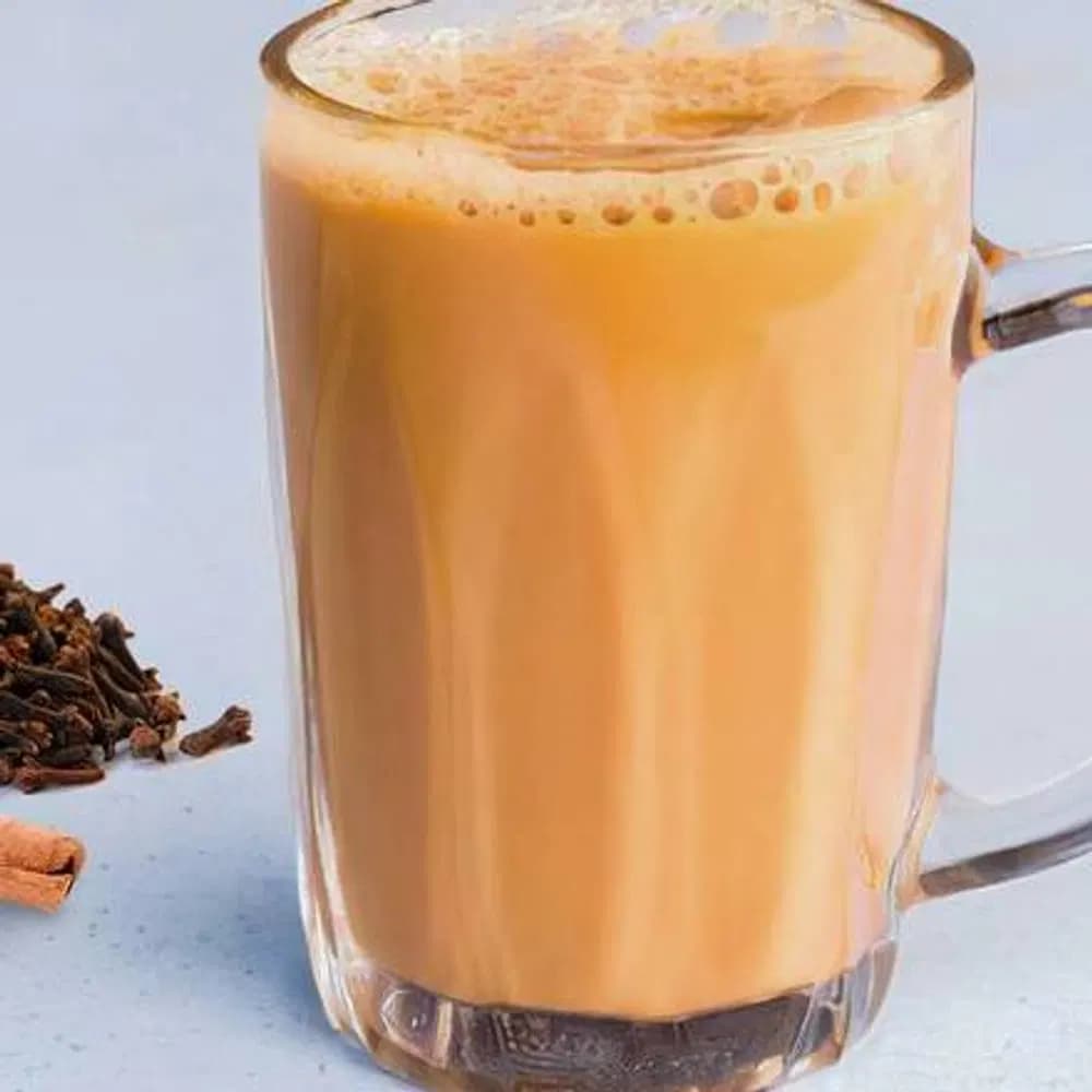 Adani Chai